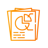 Social Media Metrics