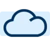 Cloud Solution