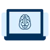Automatic Time Mapping