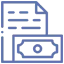 Lesson Planning icon