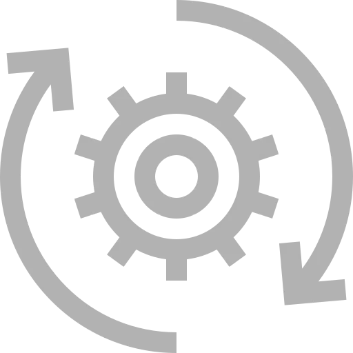 Digital Transformation