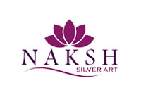 Naksh Silver School