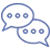 communication icon