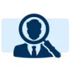 Employee Monitoring