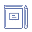 homework icon
