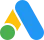 SEO Agency In India