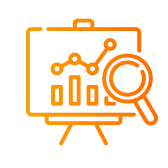 Identifying Objectives