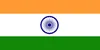 India Flag