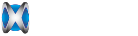 Inventive-logo