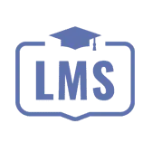 Transport Management icon