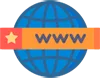 Select A Domain Name