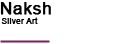 springtek logo