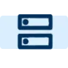 On-Premise Solution