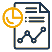 Identifying Objectives