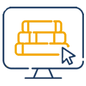 Identifying Objectives