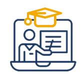 Identifying Objectives