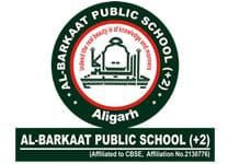 Al Barkat School