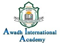 Awadh International School