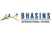 Bhasins International School
