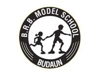 BRB Modal School