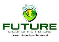 Future Institute