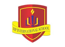 HP International School