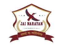 Jai Narayan Public School