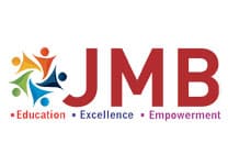 JMB Kids International School