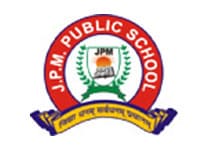 JPM School