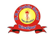 RBL School