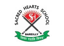 Scared Hearts School