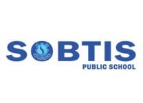 Sobtis Public School