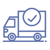 Transport Management icon