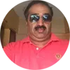Client